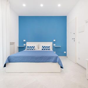 Blue Coral Suite B&B