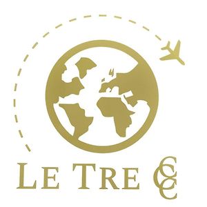 Le Tre Ccc